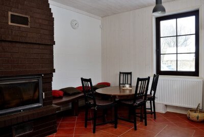 Dzūkijos uoga.Kaimo turizmas šalia Druskininkų kurorto.Ramus poilsis ir aktyvios pramogos gamtoje.